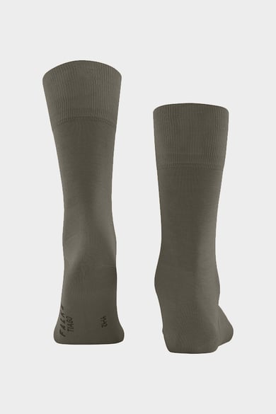 ΚΑΛΤΣΕΣ FALKE - 7826 ΚΥΠΑΡΙΣΣΙ